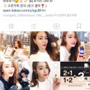 오렌즈상인점 이미지