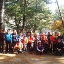 추월산1(주차장) 이미지