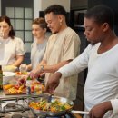 메디스메디칼 이미지