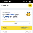 헥토_전기차충전비 | "전기차 충전비 다이어트 시작! 이브이시스 구독 후기"