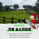 ㈜여행과사람 | 거제 숲소리공원 모노레일 양떼목장 입장료 예약까지, 아기랑 다녀온 후기