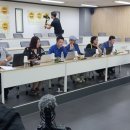 프로젝트미 이미지