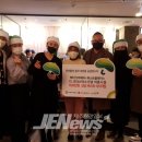 메이크어베러