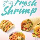 분당-282 이미지