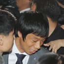 이버스로닷컴 이미지