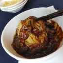 샹차이(인천대점) 이미지