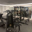 벨라테스앤피티 이미지