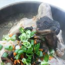 완도맛집