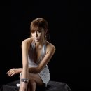 스튜디오마루