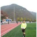 정선정보고등학교 이미지