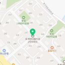 안양-한글2001 이미지