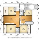 아시아선수촌아파트 이미지