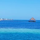 시크릿호텔 이미지