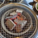 금강산숯불갈비 - 남구 신정로38번길 10 | 강릉시 강릉갈비맛집 점심 메뉴 추천 나비갈비 후기, 칠봉숯불가든 회산본점