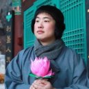 경록 | 나도 경록이랑 아이슬란드 가고싶어