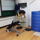 한양소방