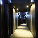 레인보우호텔(용산) 이미지