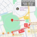 인터플레이스 이미지