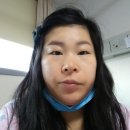 복디