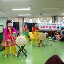 멍이랑옹이랑 이미지