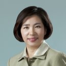 익산관광개발(주) 이미지