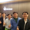 메디컬닥터스속시원내과의원 이미지