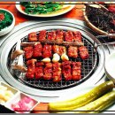 금정민물장어 네이버블로그