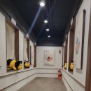 벌툰몽유도원 이미지