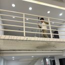CU신평하신점 | 아이들이 좋아하는 부안 변산 어반하임펜션 솔직 후기