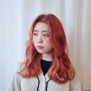이가자헤어비스흥복드림몰점