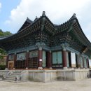 봉화산 민박 이미지