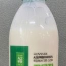 농업회사법인 바이오랩주식회사 이미지