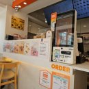 크로앙쥬 부천고강점 이미지