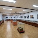 영월초등교육박물관 이미지