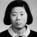 최*영 - 화순군 중장터길 37-2 | 최*영