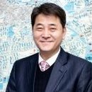 녹색공인중개사사무소 이미지