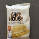 CU 서희스타힐스점 네이버블로그