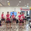 해도어르신행복센터 이미지