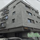 화곡로(북측) 이미지