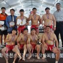 제주도청 이미지