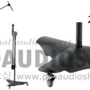 케이엔엠 이미지