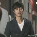 달콤24 - 관악구 은천로25길 69 | 달콤24