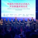 스카이팀 이미지