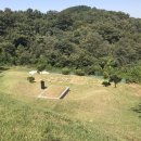 경기도 수원시 팔달구 세지로258번길 5 (인계동) 이미지