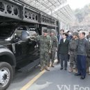 영남종합가스 이미지