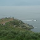 거제노자산펜션 이미지