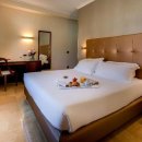 DIANA호텔 이미지