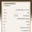 디에이치글로벌그룹