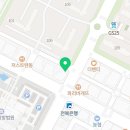 저스트타워부동산중개 네이버블로그