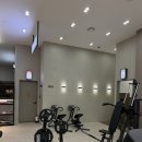 해동24시사우나헬스 | [화성 동탄PT]헤일로짐24시 헬스&amp;PT&amp;스파 동탄청계점👍😊헬스장 추천 솔직후기💪